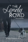 Image for The Lonely Road : The Preacher