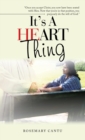 Image for It&#39;s a Heart Thing