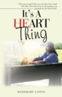 Image for It&#39;s a Heart Thing