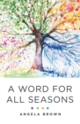 Image for Word for All Seasons