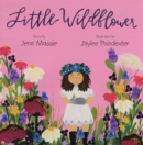 Image for Little Wildflower