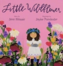 Image for Little Wildflower