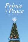 Image for Prince of Peace: And Other Christmas Messages