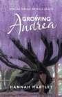 Image for Growing Andrea : Special Needs, Special Grace