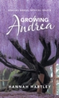 Image for Growing Andrea : Special Needs, Special Grace
