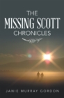 Image for Missing Scott Chronicles