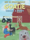 Image for Life in Shannondale: Goatie Throws a Party