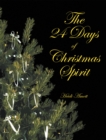 Image for 24 Days Of Christmas Spirit