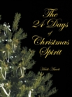 Image for The 24 Days of Christmas Spirit