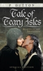 Image for Tale of Teary Isles : Beauty in the Shattered
