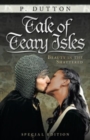 Image for Tale of Teary Isles : Beauty in the Shattered