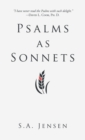 Image for Psalms as Sonnets