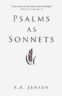Image for Psalms as Sonnets