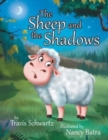 Image for The Sheep and the Shadows