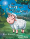 Image for Sheep and the Shadows