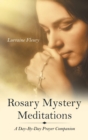 Image for Rosary Mystery Meditations