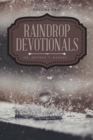 Image for Raindrop Devotionals: Volume Two