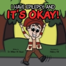 Image for It&#39;s Okay!
