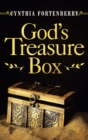Image for God&#39;s Treasure Box