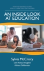 Image for An Inside Look at Education