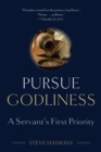 Image for Pursue Godliness
