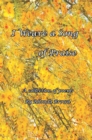 Image for I Weave a Song of Praise: A Collection of Poems by Rhonda Brown