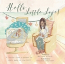 Image for Hello, Little Love!