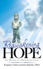 Image for Reawakening Hope : The Mission of a Motherless Child