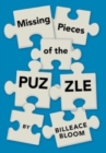 Image for Missing Pieces of the Puzzle