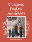 Image for Christmas in Poetry and Adventure