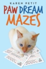 Image for Paw Dream Mazes