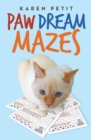 Image for Paw Dream Mazes
