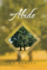 Image for Abide