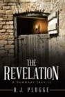 Image for The Revelation : A Summary (Rev.1)