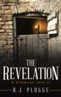 Image for Revelation: A Summary (Rev.1)