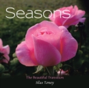 Image for Seasons : The Beautiful Transition