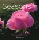 Image for Seasons : The Beautiful Transition