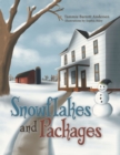 Image for Snowflakes and Packages