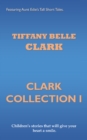 Image for Clark Collection I