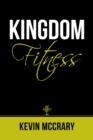Image for Kingdom Fitness