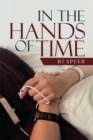 Image for In the Hands of Time