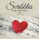 Image for Scribbles: Songs of the Heart