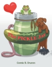 Image for The Pickle Jar