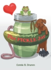 Image for The Pickle Jar