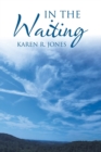 Image for In the Waiting