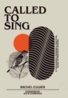 Image for Called to Sing