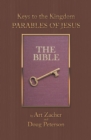 Image for Keys to the Kingdom: Parables of Jesus
