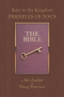 Image for Keys to the Kingdom : Parables of Jesus