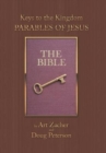 Image for Keys to the Kingdom : Parables of Jesus