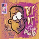 Image for Boy Dot and the Land of Plaid